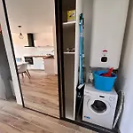 Appartement Acces Direct Mer