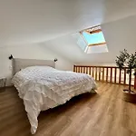 Appartement Acces Direct Mer