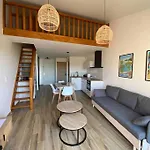 Appartement Acces Direct Mer