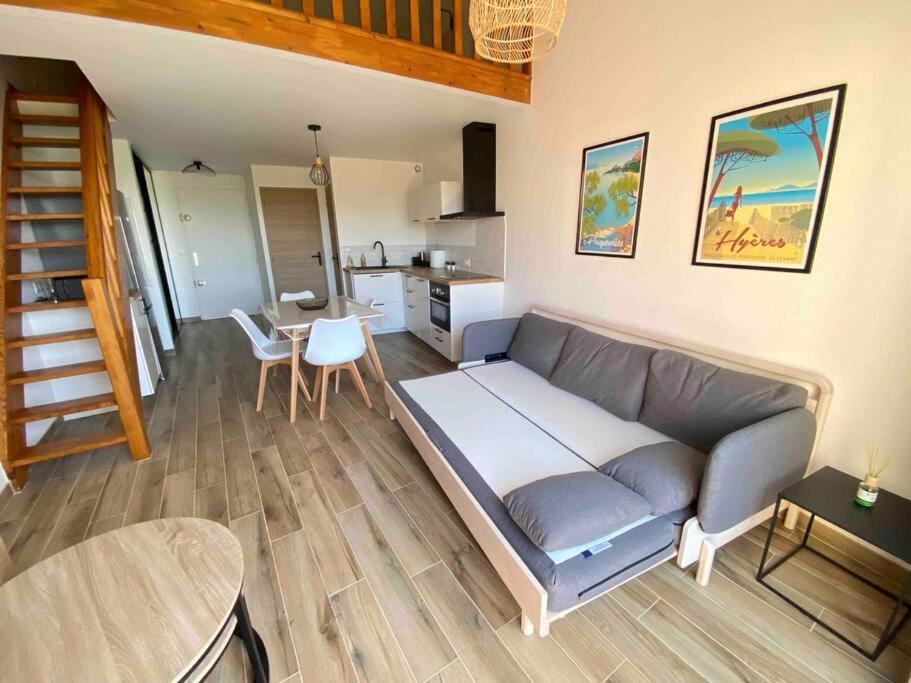Acces Direct Apartment *