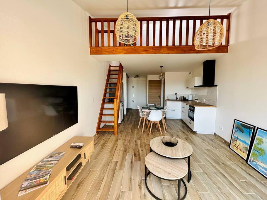 Apartment Acces Direct *