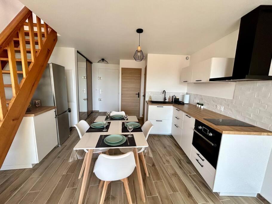 Apartment Acces Direct
