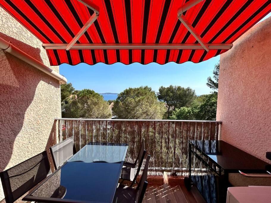Acces Direct Hyeres