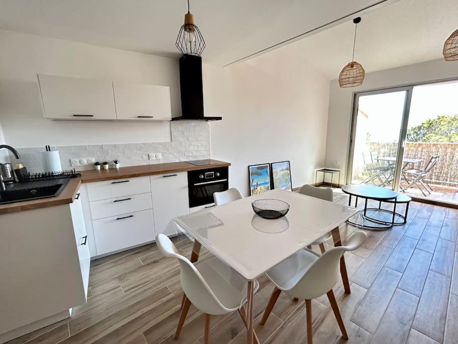 Apartment Acces Direct *